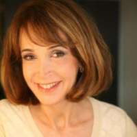 Christine Dierickx