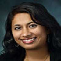 Lakshmi Santhanam