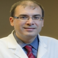 Doruk Erkan
