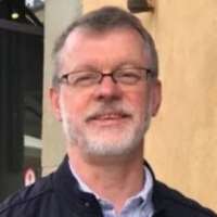 Paul C. Seddon