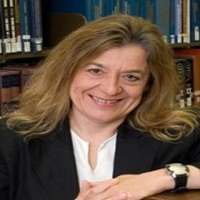 Anna C. Balazs