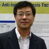 Boxiong Tang