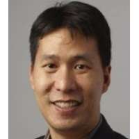 David Huang