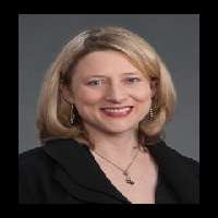 Suzanne C. Danhauer
