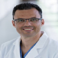 Benjamin E. Padilla
