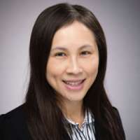 Ngan F. Huang
