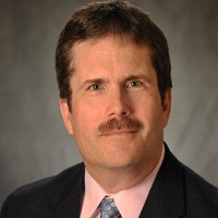 Richard Arbour