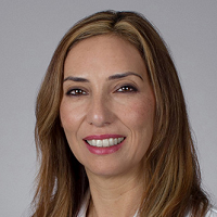 Lilyana Amezcua