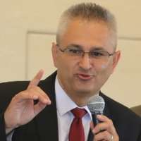 Remus Runcan