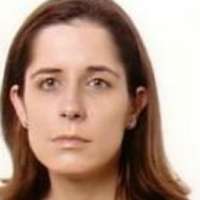 Maite Teresa Abeleira Pazos