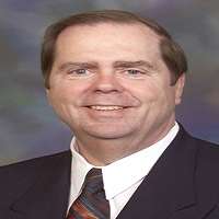 Dighton C. Packard