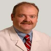 Brian C. Toolan