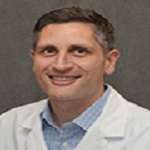 Matthew R. Novak