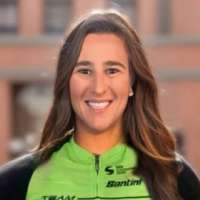 Colleen Gulick