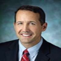 Charles C. Della Santina