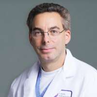 Kenneth E. Fleisher