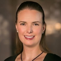 Kristen Engelen