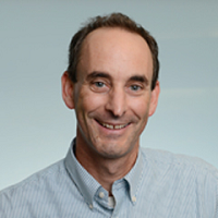 Marc I. DIAMOND