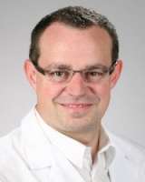 Stefan Fickert