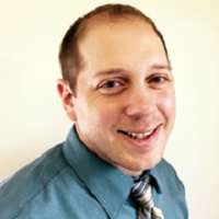 Michael Prematta
