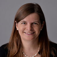 Cathy Cale