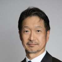 W. Ray Kim