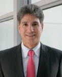 Julian J. Javier
