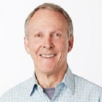 James A. Wells