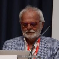 Stefano Bottacchiari