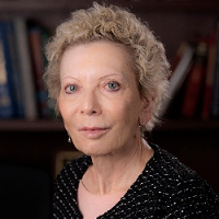 Tallie Z. Baram