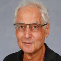 Eli Gilboa