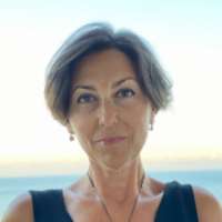 Simona Cicero