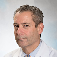 Scott David Solomon