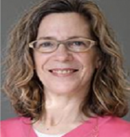 Lindsey A. Criswell