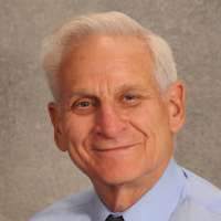 Myron Levin