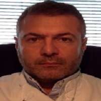 Raffaele Bruno