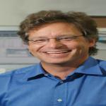 Andreas Plueckthun