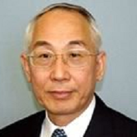 Hirohiko Tsujii