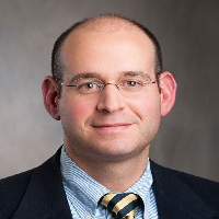 Leo R. Spector