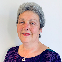 Elaine M. Boyle
