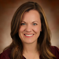 Kristen Wilson