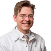 Jan Gutermuth