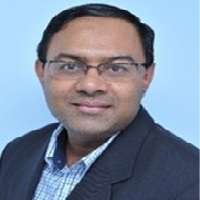 Anand Ananthakrishnan