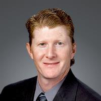 Jerald Scott Wieters