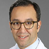 Nima Etminan