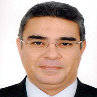 El-Zaher Hassan
