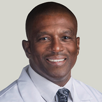 Kenneth L. Wilson