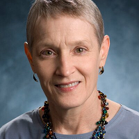 NANCY GLASS