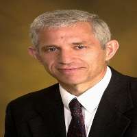 Thomas A. Kunkel