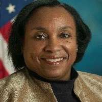 Angela Brice-Smith